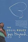 The Usual Rules