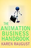 Amazon cover image