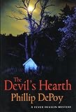 The Devil’s Hearth