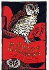 The Owls of Gloucester