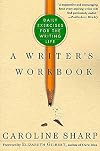 A Writer's Workbook