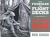 From Foxholes and Flight Decks: Letters Home from World War II