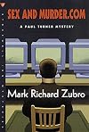 Sex and Murder.com