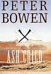 Ash Child