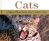 Cats (Golden Photo Guide)