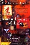 Amendment of Life