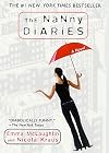 The Nanny Diaries
