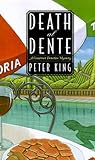 Death al Dente