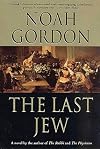 The Last Jew