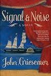 Signal & Noise