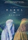 Kabul