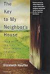 The Key to My Neighbor's House: Seeking Justice in Bosnia and Rwanda