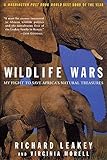 Amazon cover image