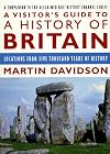 A Visitor's Guide to a History of Britain