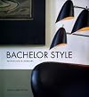 Bachelor Style