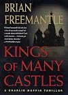Kings of Many Castles