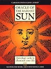 The Oracle of the Radiant Sun