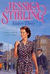 Sisters Three