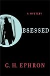 Obsessed (Peter Zaks Mysteries)