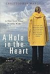 A Hole in the Heart