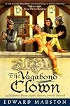 The Vagabond Clown