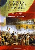 Imagen de portada de Amazon