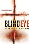 Blind Eye