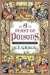 A Feast of Poisons