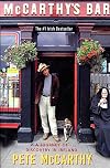 McCarthy's Bar