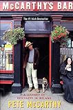 McCarthy's Bar