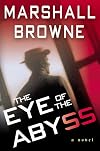 The Eye of the Abyss