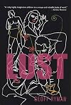 Lust