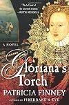 Gloriana's Torch