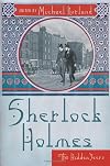 Sherlock Holmes: The Hidden Years