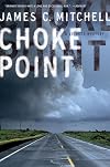 Choke Point: A Brinker Mystery (Brinker P.I.)