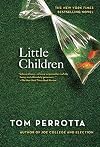 Little Children