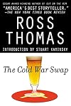 The Cold War Swap