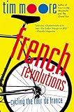 French Revolutions