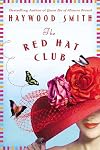 The Red Hat Club