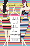 Imagen de portada de Amazon