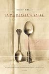 In My Mother's House: A Novel