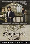 The Counterfeit Crank