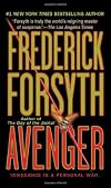 Avenger