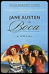 Jane Austen in Boca: A Novel
