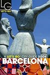 Let's Go Barcelona