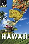 Let's Go 2004: Hawaii (Let's Go: Hawaii)