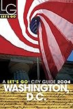 Lets Go Washington Dc City