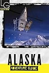 Let's Go Alaska & the Pacific Northwest