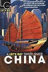Let's Go China