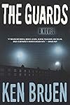 The Guards